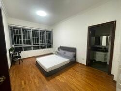 Bishan Loft (D20), Condominium #638180171
